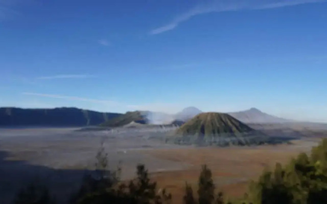 Nadyah Syariah Homestay