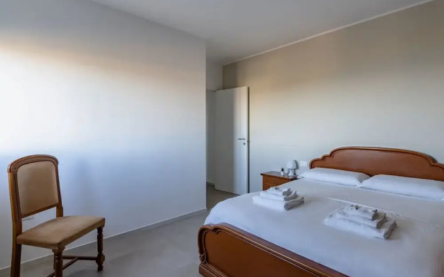 Da Nonno al Mare in Piane Favaro III