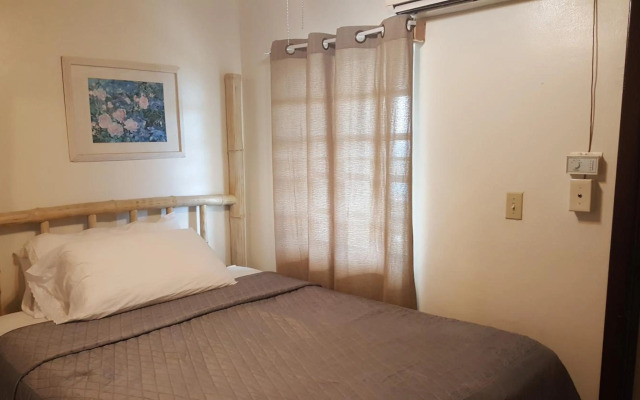 Sunset Gardens Guesthouse