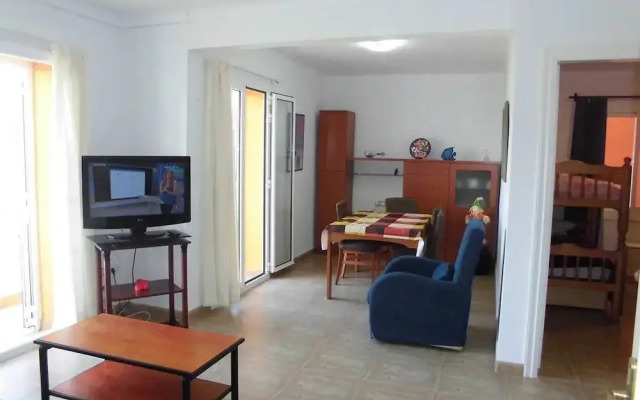 Inmo Estartit Apto. Artit Atic U