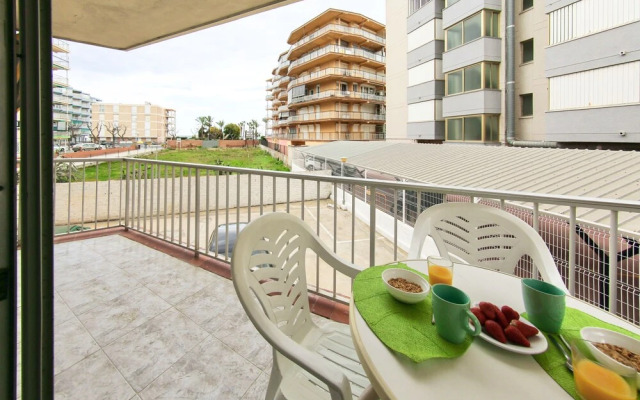 Alea Rentals - Altamira