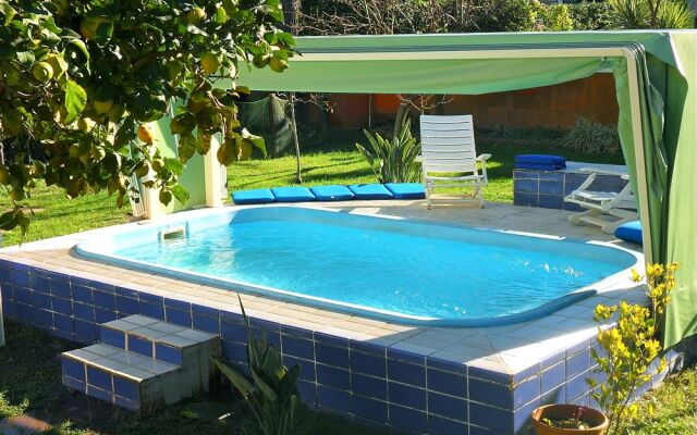 Bed And Breakfast TerraMare