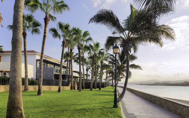 Barceló Fuerteventura Royal Level