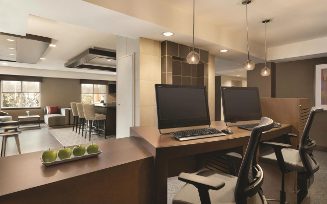 Hyatt Place Philadelphia/ King of Prussia