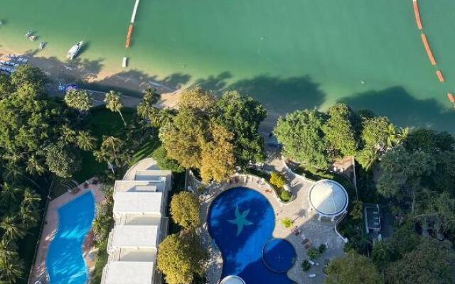 Sky Beach