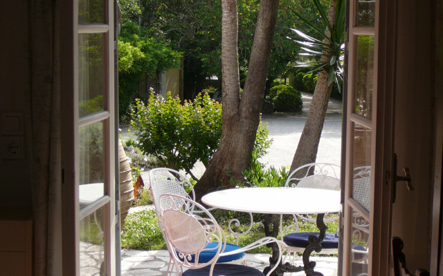 Casa Lucia