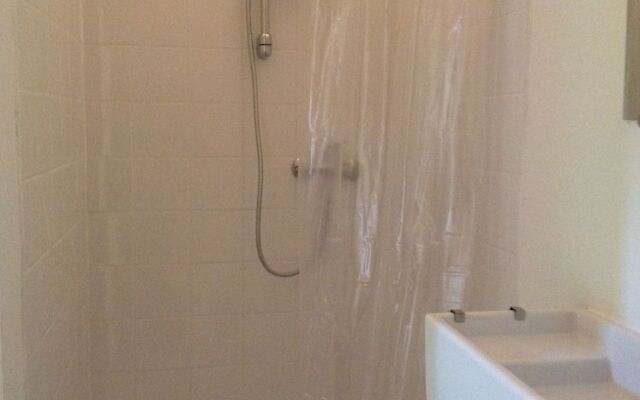 TheSecretGarden-France