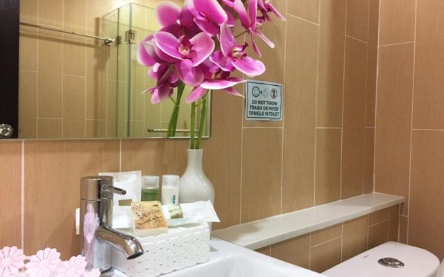 Phuket Rooms Stay