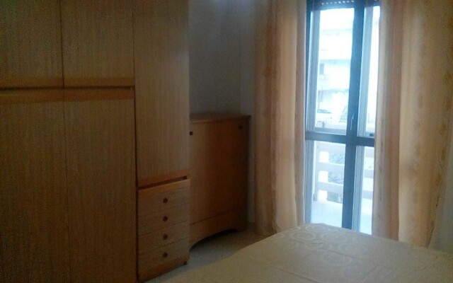 Casa Vacanza Gallipoli Vicino al Mare