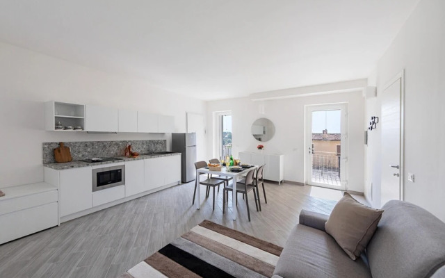 San Carlo Borromeo 2 by Wonderful Italy