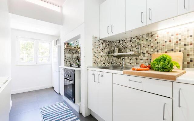 Andre Vila Berta Premium