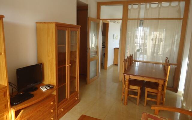 Paseo Martimo LATERAL LEK