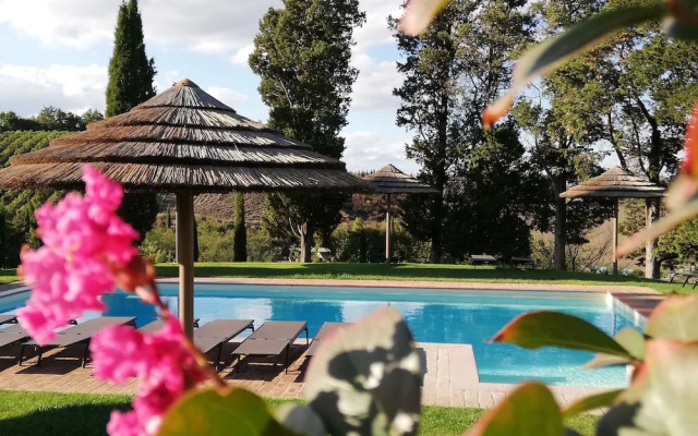 San Lorenzo Agriturismo