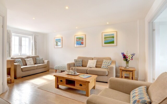 Fairfield St Merryn in St Merryn