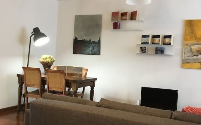 Bed&Art-Galleria d'Arte