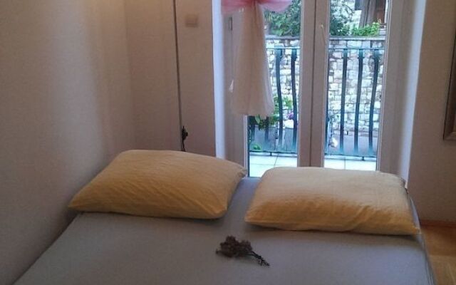 Apartment Marijo