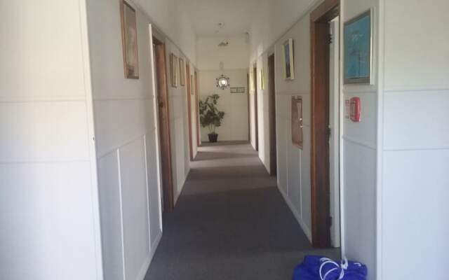 Dunollie Hotel
