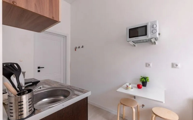 ВсемДом на наб. Обводного канала, д. 203