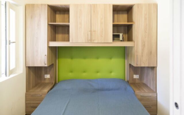 Del Garda Village and Camping