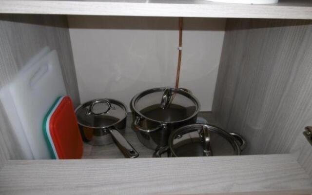 Chalet Joleen IJmuiden aan zee, vlakbij het strand