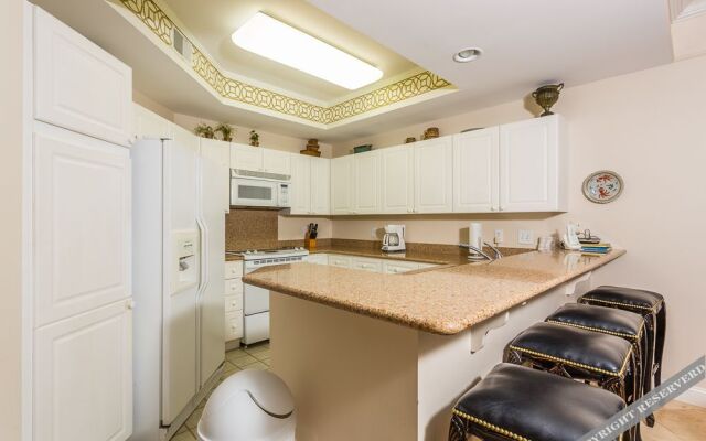 Hodnett Cooper St Simons Grand - 3 Bedroom