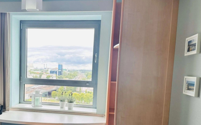 ibis Berlin Spandau