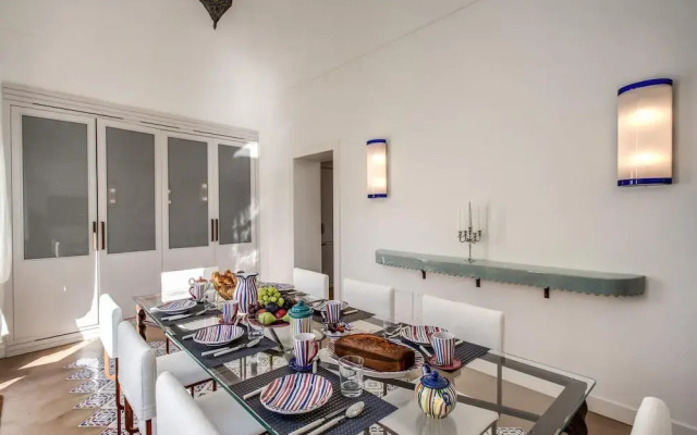 Magicstay - Guest House 3 Stars Amalfi