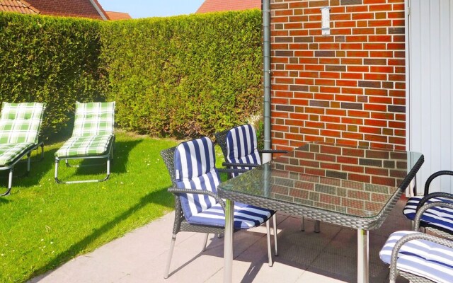 Aquantis Norden in Norden