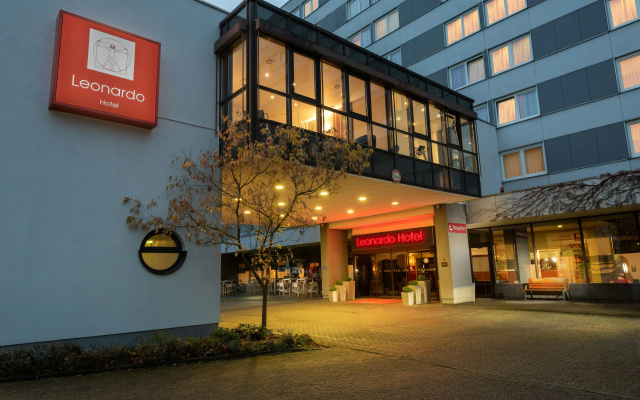 hotelImage