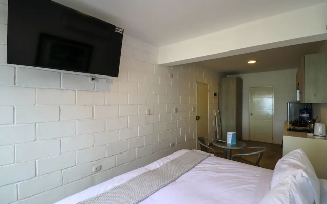 Marina by Wynwood House