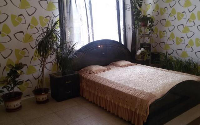 Guest House Dobryy Nizhniy