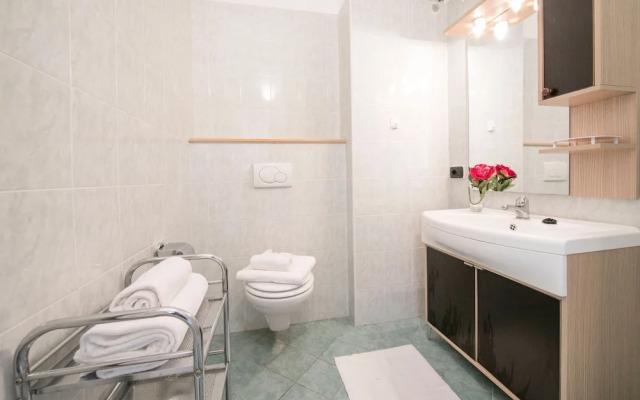 Menaggio Tosca 3 in Menaggio