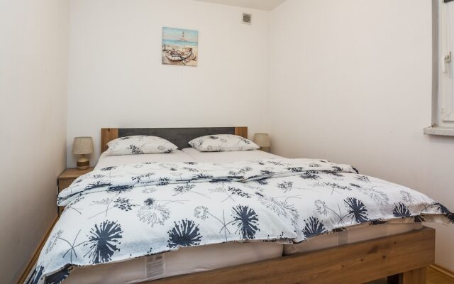 Apartment Vujeva
