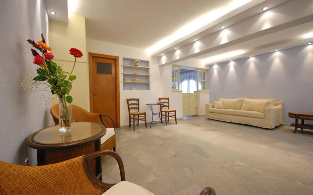 Princess Mare Hotel - Adults Only