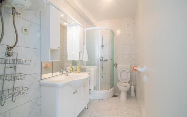 Apartments Veve