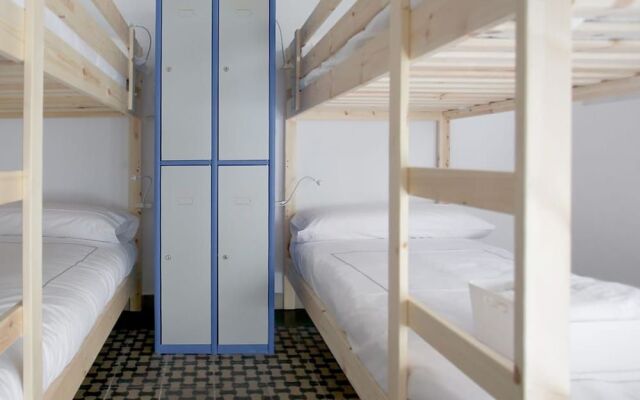 Córdoba Bed And Be