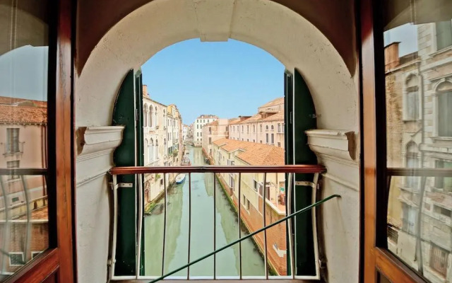 Venice Cool Flat M0270429267