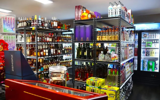 Hotel O Oskaloosa - Hwy 63/92