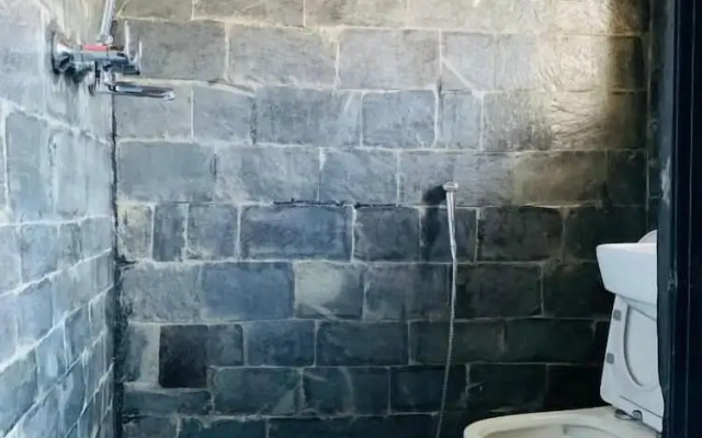 Bandipur Samira Homestay