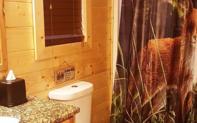 Brokenbowadventures.com