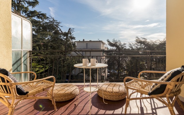Italianway - Corso Inglesi 608 - IM-I138-INGL608A3
