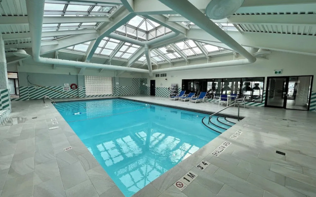 Staybridge Suites Toronto Airport East by IHG