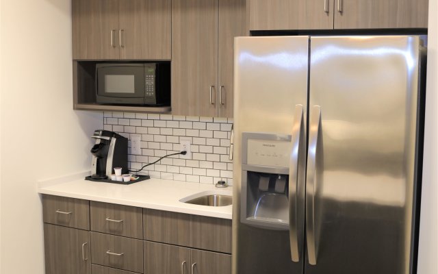 Holiday Inn & Suites St. Cloud by IHG