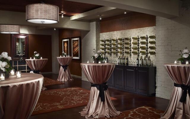 Kimpton Hotel Monaco Denver by IHG