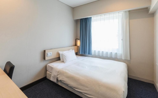 Double room (풀 더블 침대) 사진 1