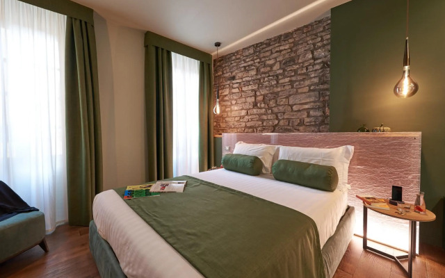 73 Boutique Hotel
