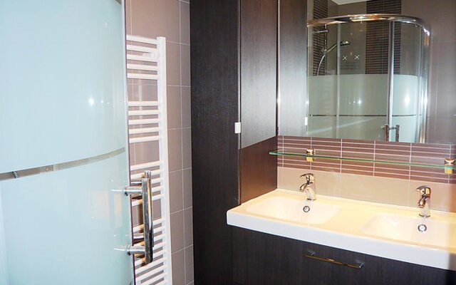 Hameau de Provence 29552