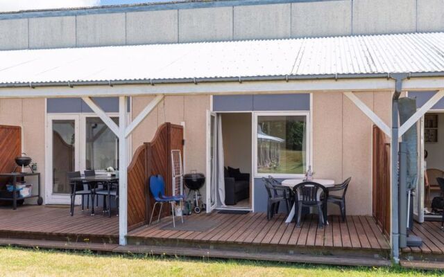 "Jonce" - 300m from the sea in Bornholm