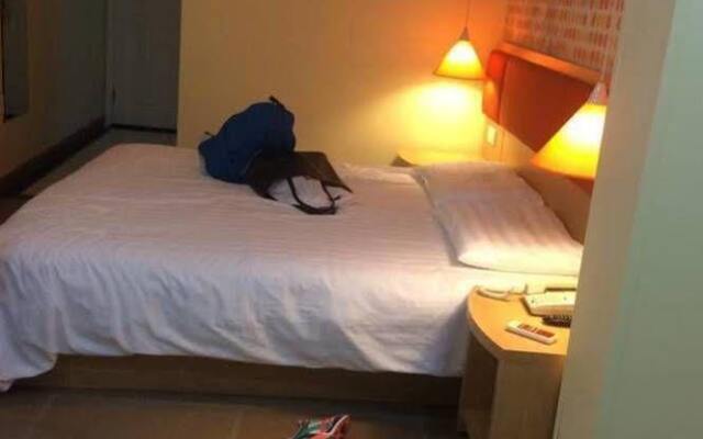 Home Inn