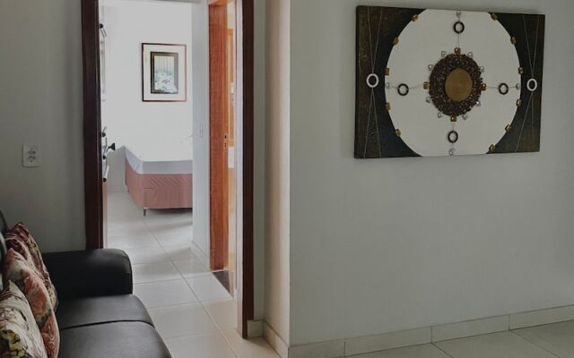 Hotel Marion Pantanal